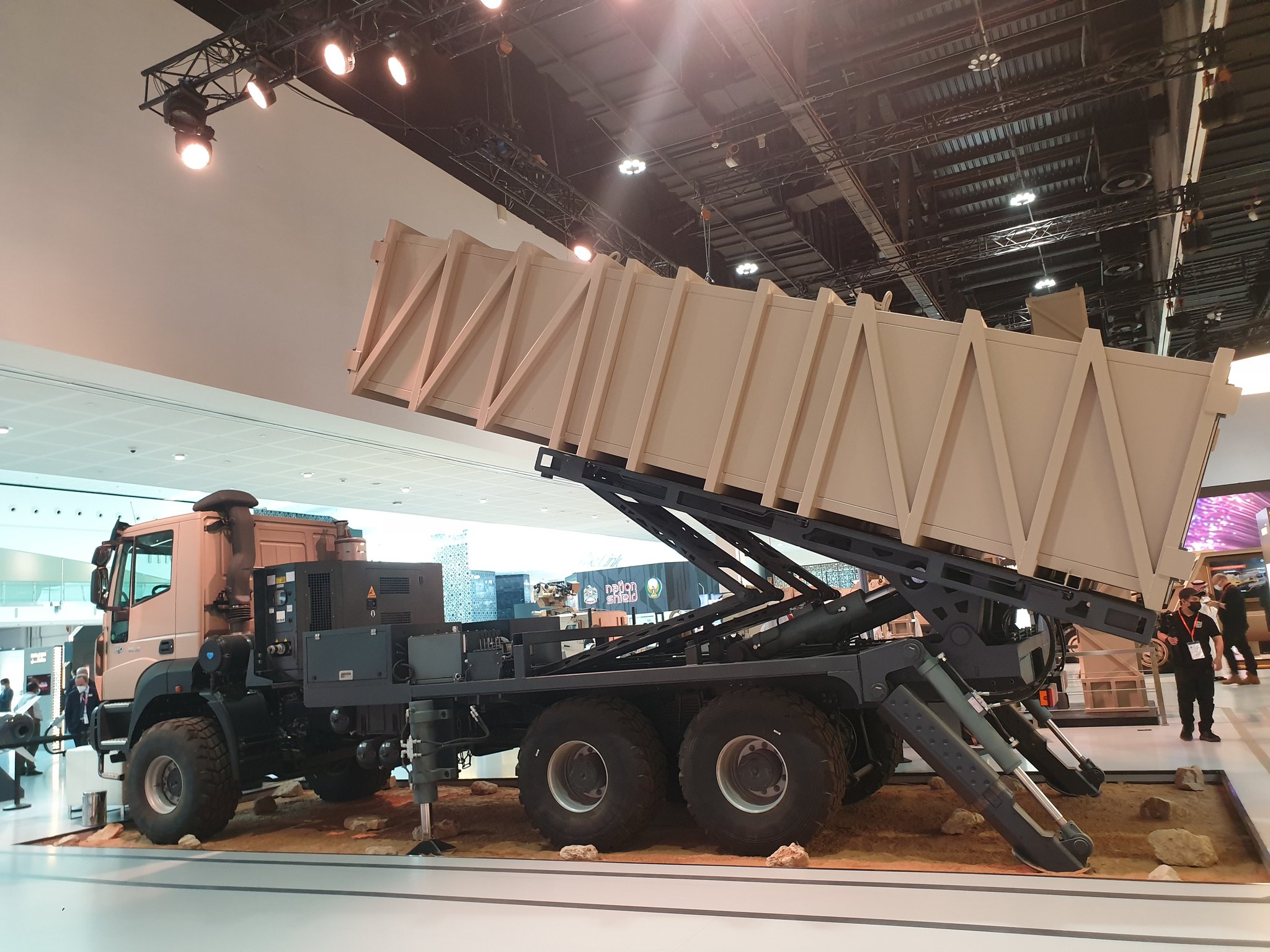 defence-blog.com