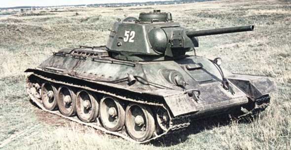 t34_76.jpg