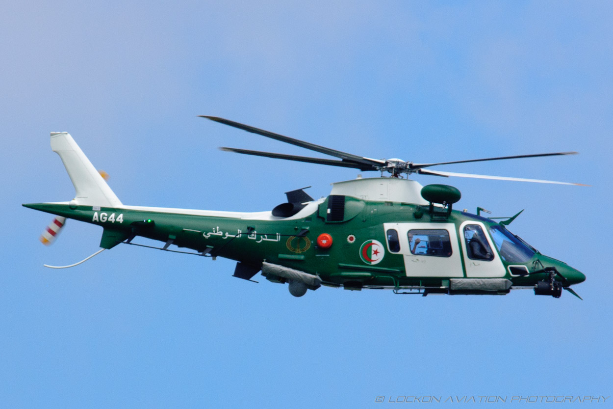 20110611_mxp_AG44_A-109LUH__1.jpg