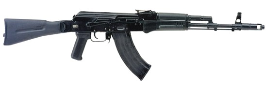 AK-103.JPG