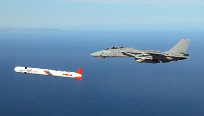 cruise-missile-escort.jpg