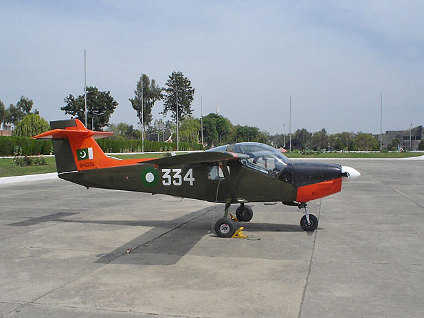 mfi-17_pakaf_334.jpg