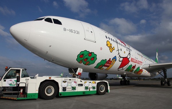 aero-paints-liverys-2.jpg