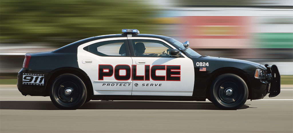 2009-Dodge-Charger-police-car-2.jpg