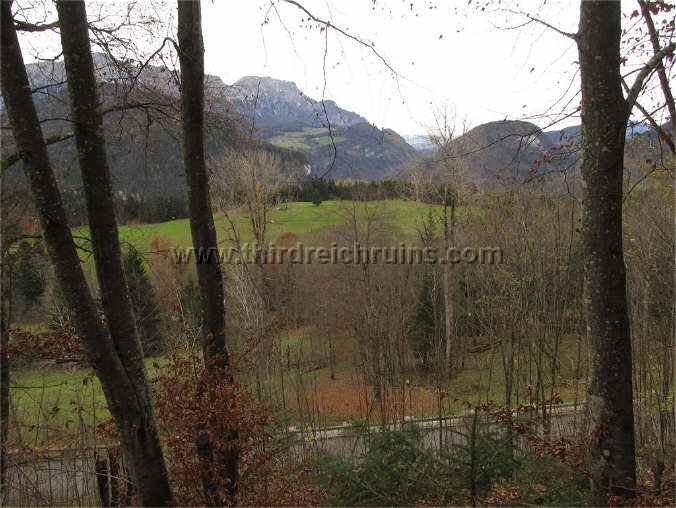 berghofnov12view.jpg