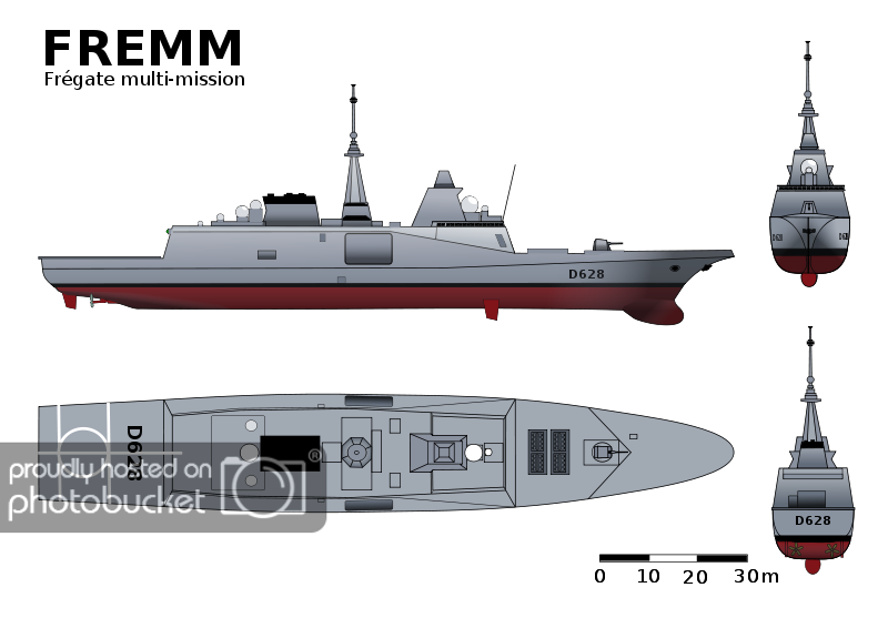 FREMM-DCN_svg.png