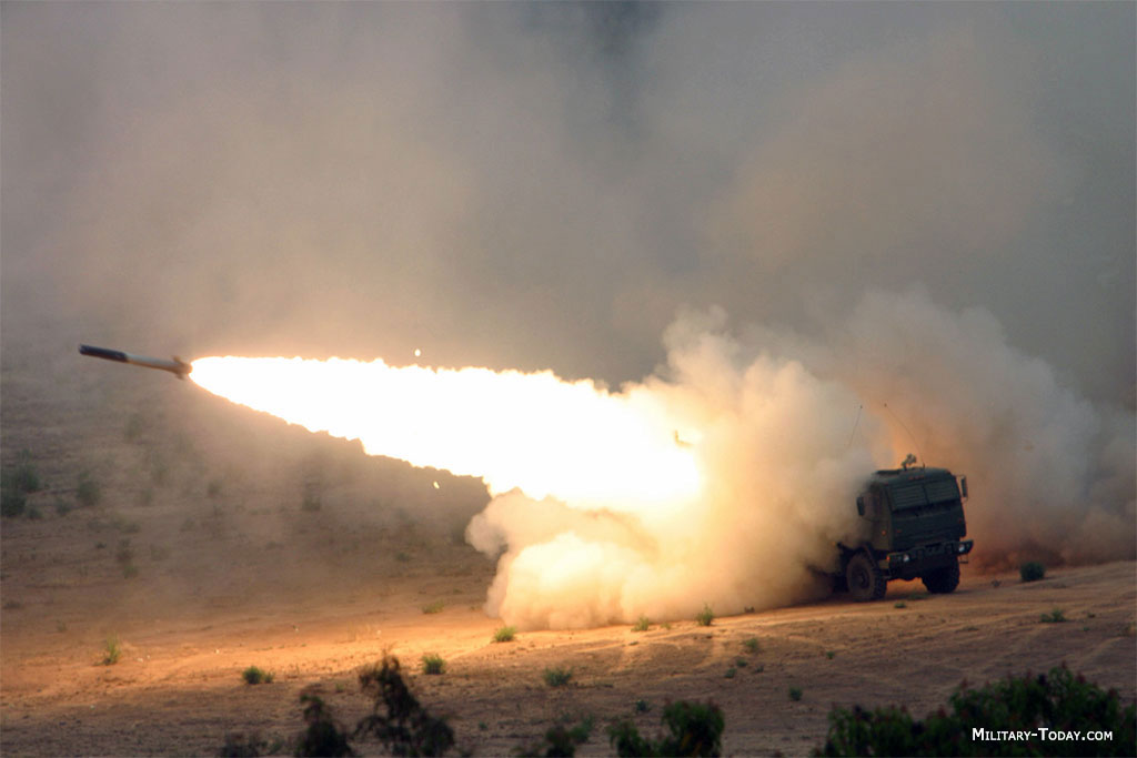 himars_l3.jpg