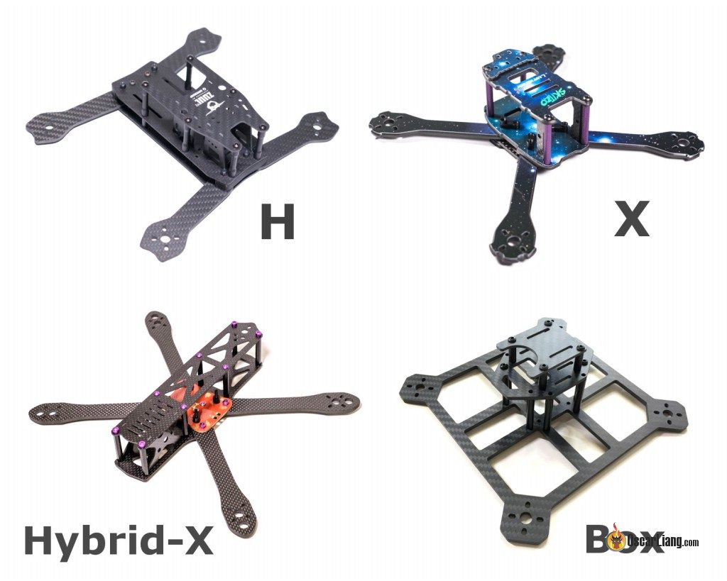 types-style-h-x-hybrid-X-box-mini-quad-frame-1024x819.jpg