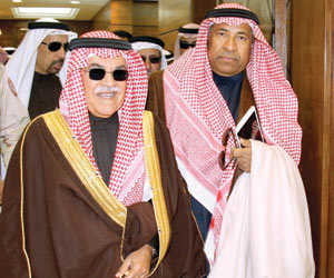 www.alwatan.com.sa