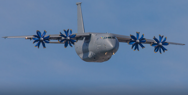 An-70_by_ukrainian_air_forces.png