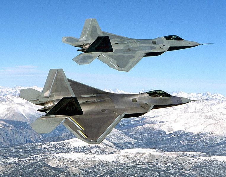 763px-two_f-22_raptor_in_flying.jpg