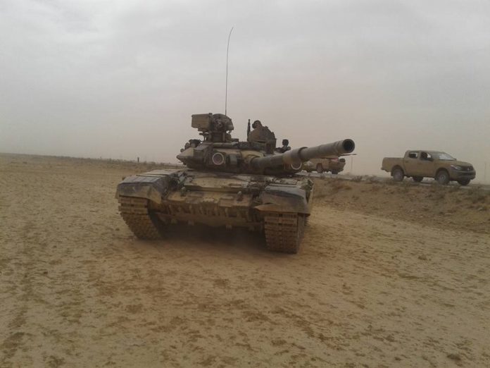 Desert-Hawks-Brigade-T-90-tank-696x522.jpg