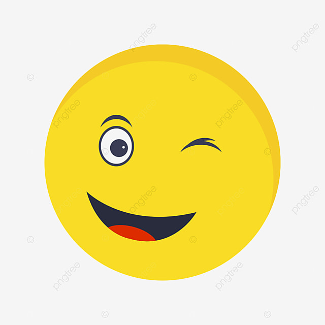 wink-emoji-vector-icon-png_255591.jpg