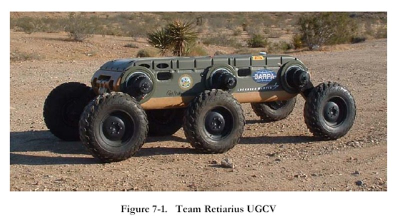 fcs-ugcv1.jpg