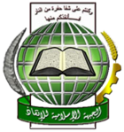 ar.wikipedia.org