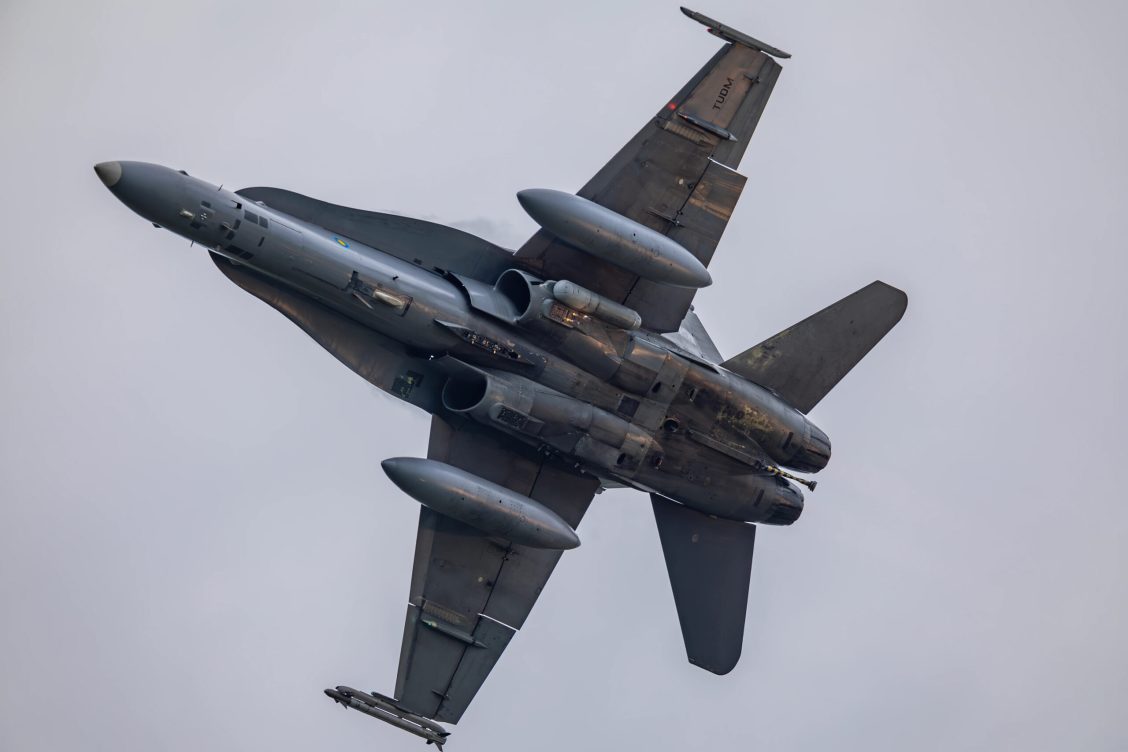 Hornet-Flares111-scaled.jpg