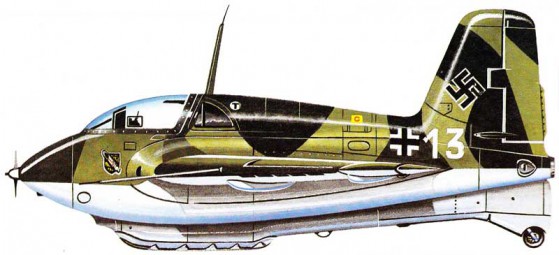 ME-163-Drw2-559x255.jpg