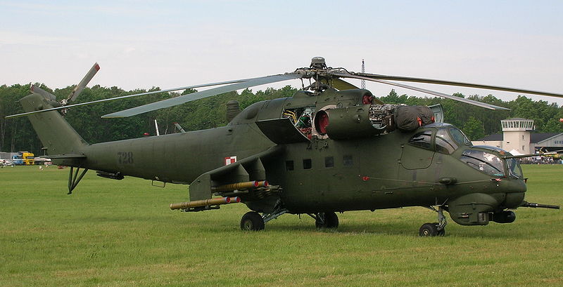 800px-Mi-24_4.jpg