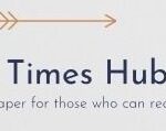 thetimeshub.in
