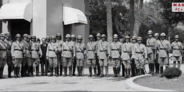 J.Iraq.21.JPG