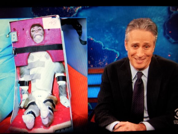 Iran-Space-Monkey-Jon-Stewart1.jpg