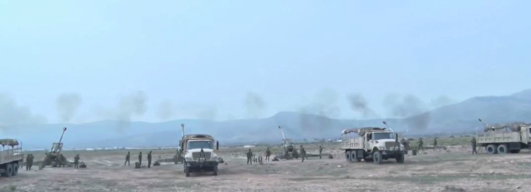 710f49c15a586aceb5f3a2fe0f8993fe