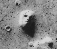 Martian_face_viking_cropped.jpg