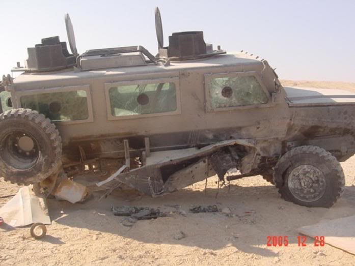 REVA4x4_07.jpg