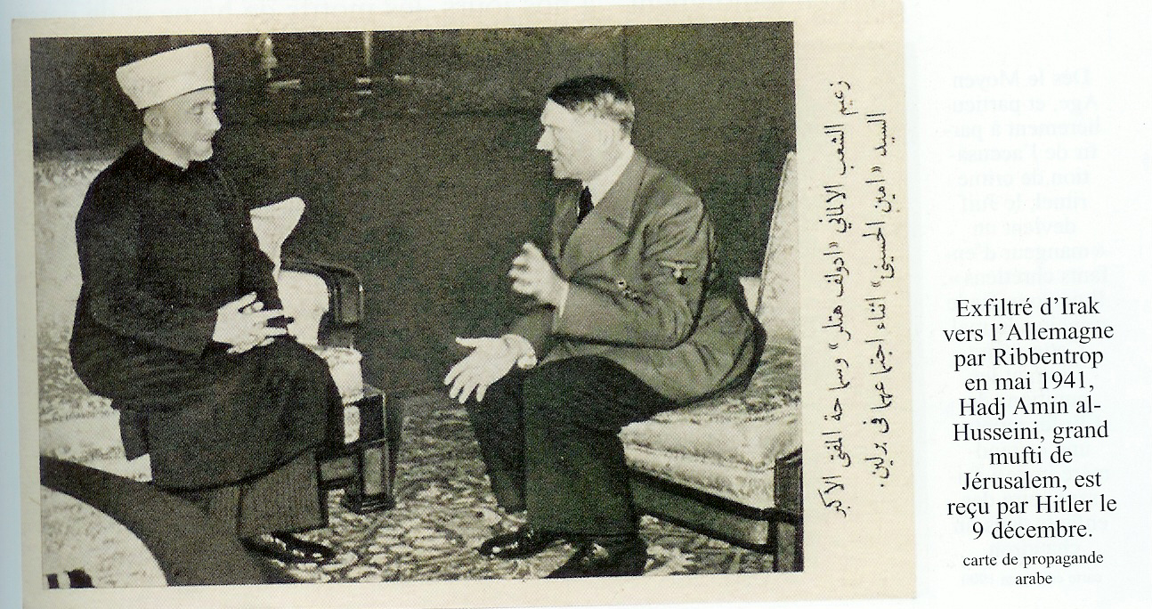 hitler.jpg