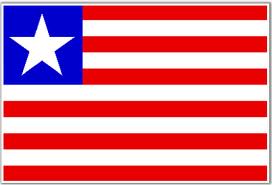 flag+liberia.jpg