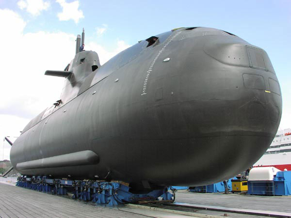S-U212_gr-V1.jpg