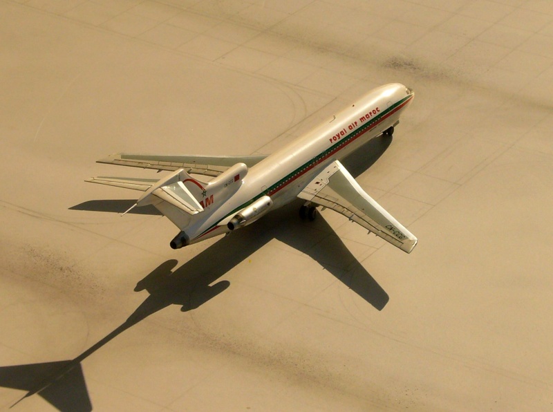 727_ra12.jpg