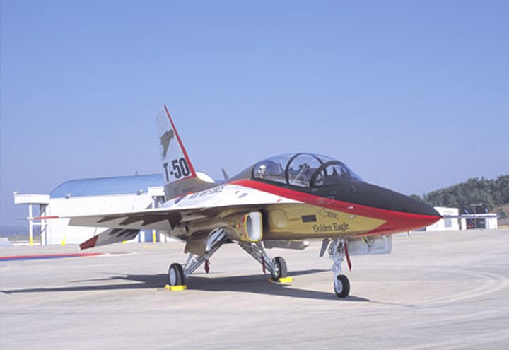 t50-17.jpg