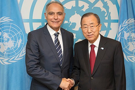 mezouarkimoon_692518801.jpg