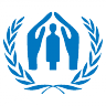 help.unhcr.org