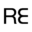 revolve.media