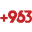 963media.com
