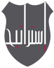 jcss.org