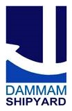 dmmlogo.jpg