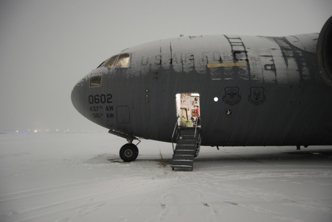 Bagram_Snow_9-685x458.jpg