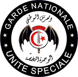 Unit%C3%A9_Speciale_de_la_Garde_Nationale_Logo.jpg