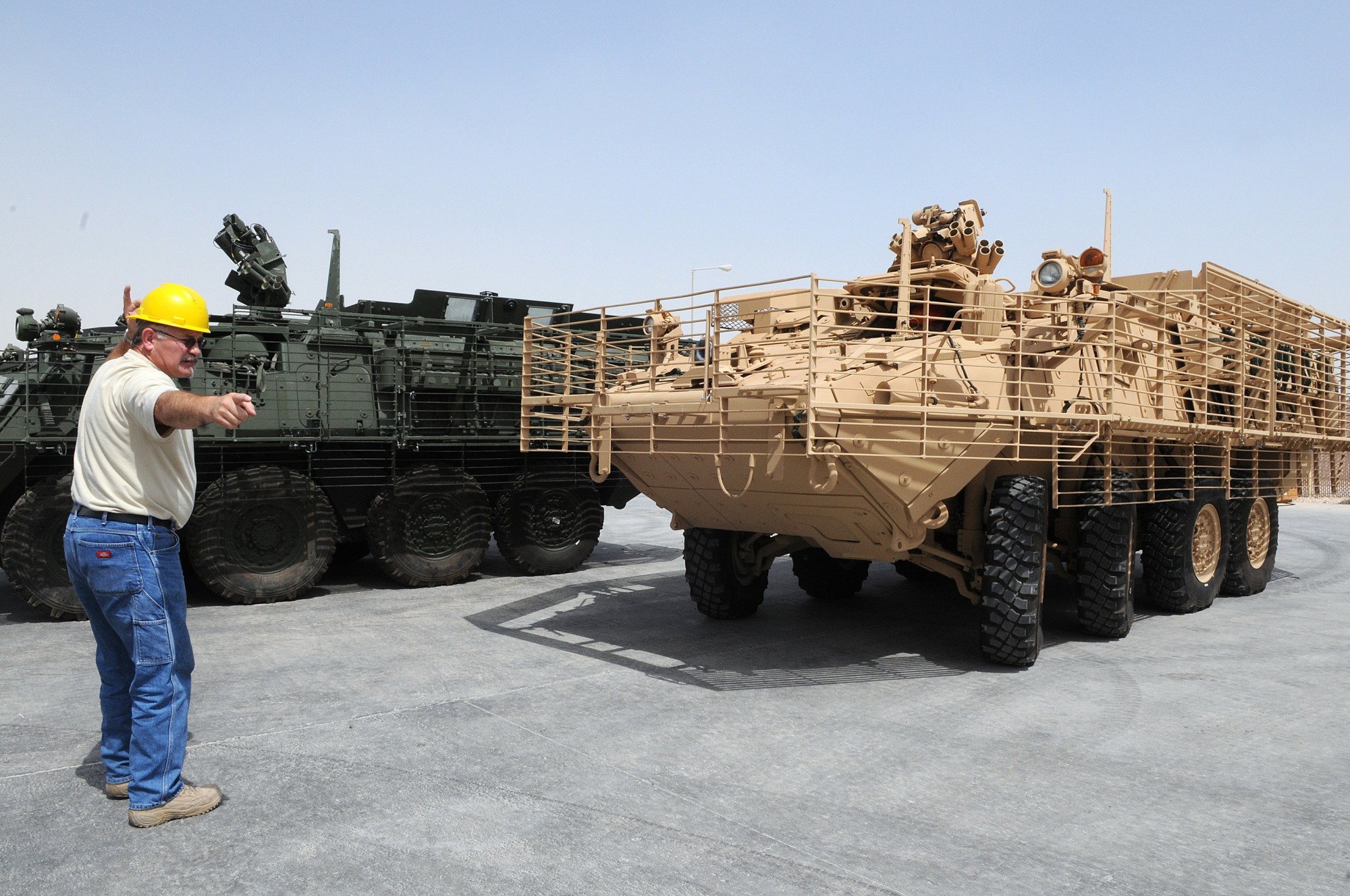 tan-stryker-1.jpg