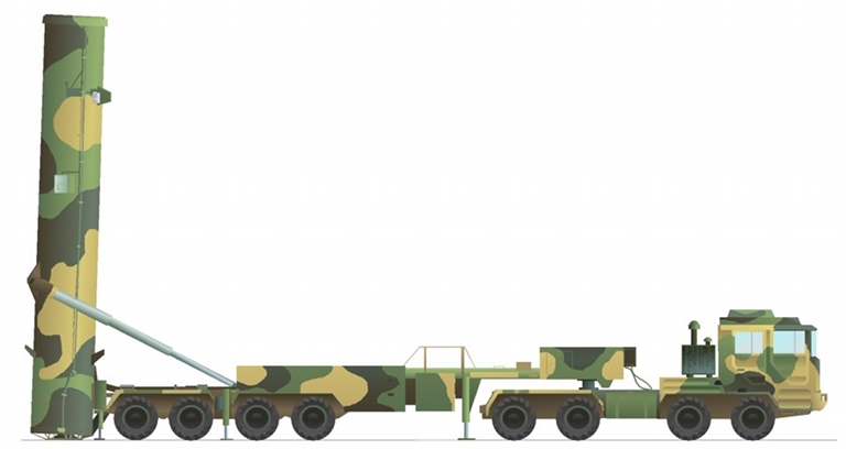 DF31A-Diagram-1S.jpg