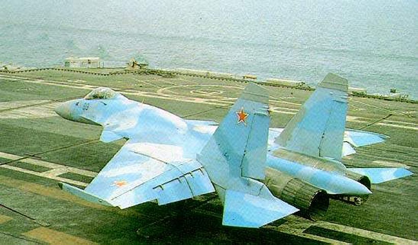 su33_3.jpg