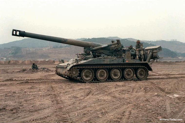 m110_l2.jpg