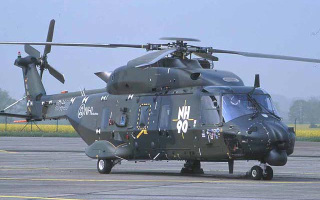 nh90_6.jpg