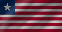 flag-wave-250.png