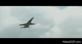 6up9yO.gif