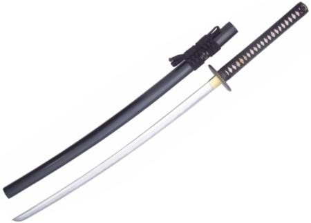 practical-katana.jpg