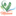 projectmasam.com